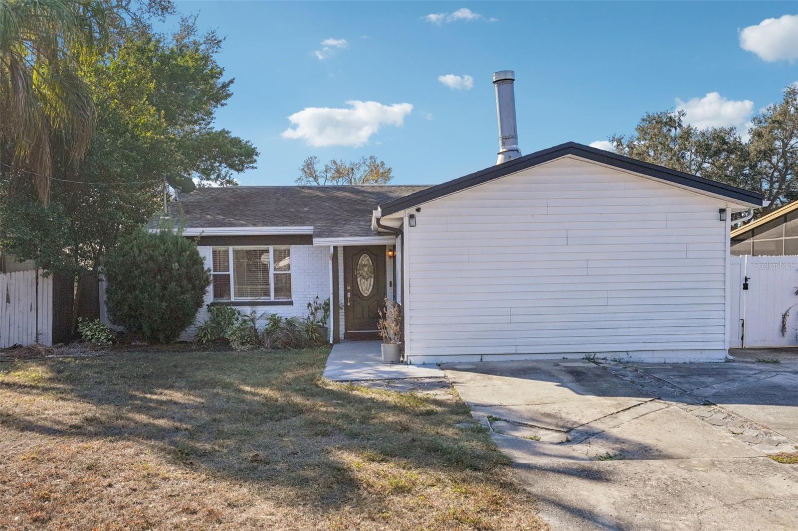 4508 W Pearl Ave Property Photo 41