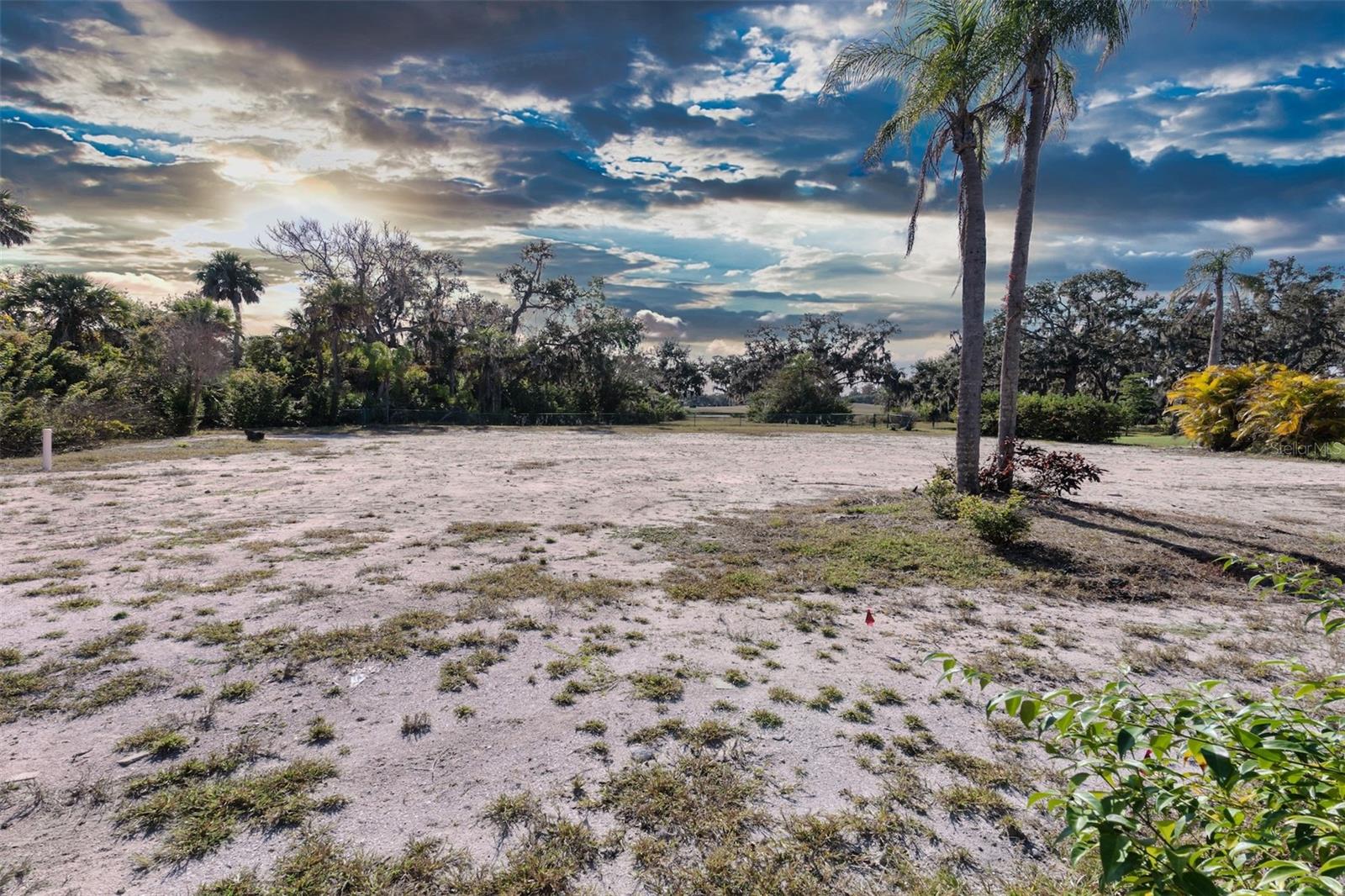 3001 Wilderness Blvd E Property Photo 1