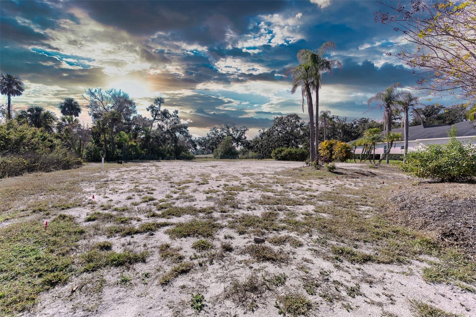 3001 Wilderness Blvd E Property Photo 2
