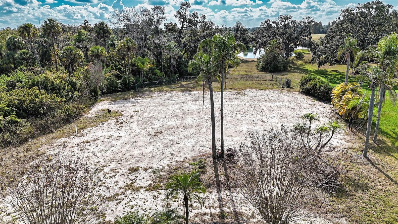 3001 Wilderness Blvd E Property Photo 4