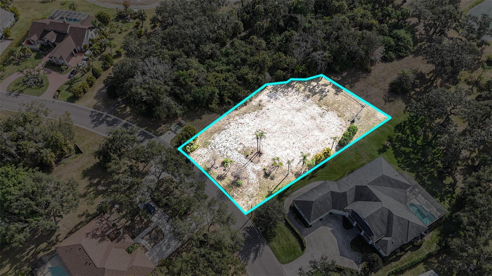 3001 Wilderness Blvd E Property Photo 5