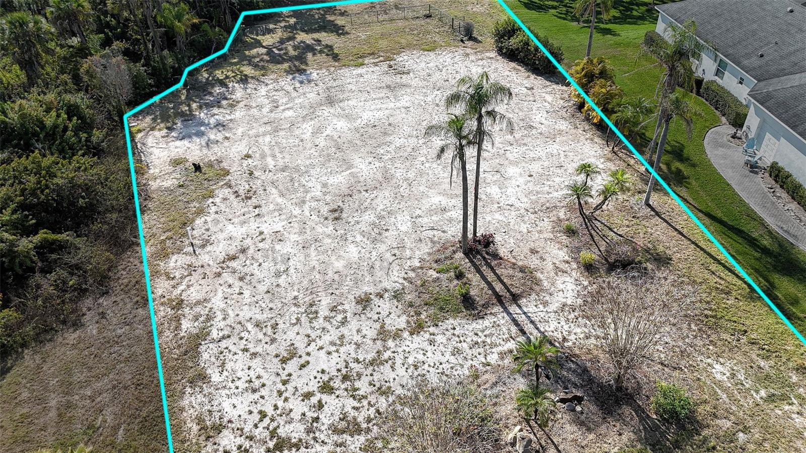 3001 Wilderness Blvd E Property Photo 6