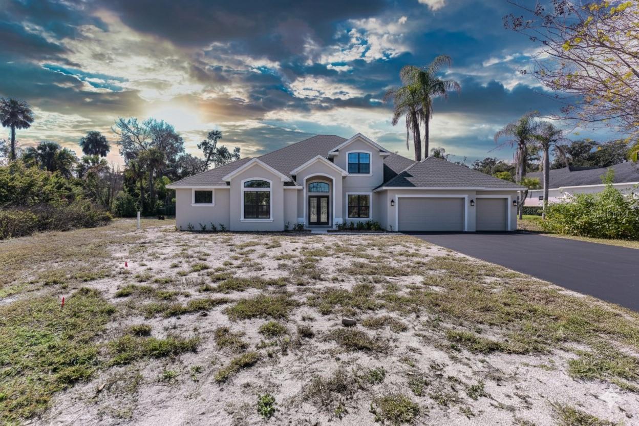3001 Wilderness Blvd E Property Photo 11