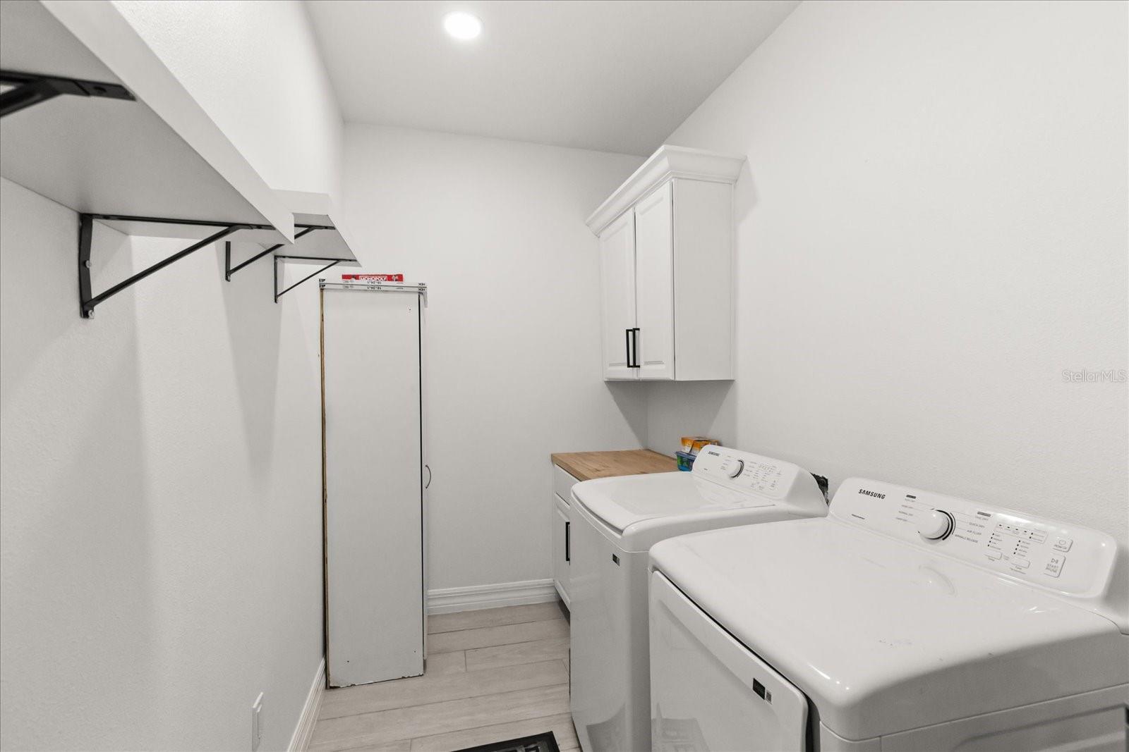 812 Chastain Rd Property Photo 20