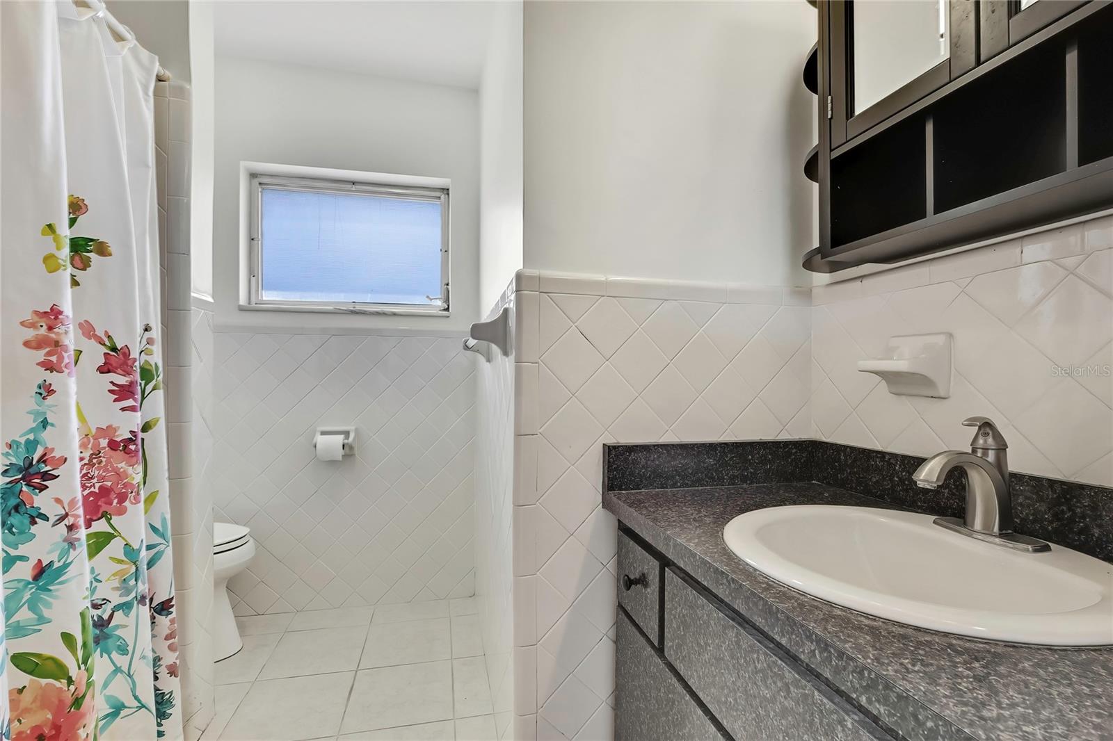 12130 Maple St Property Photo 30