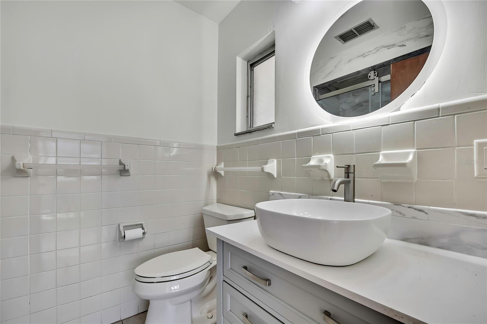 12130 Maple St Property Photo 35