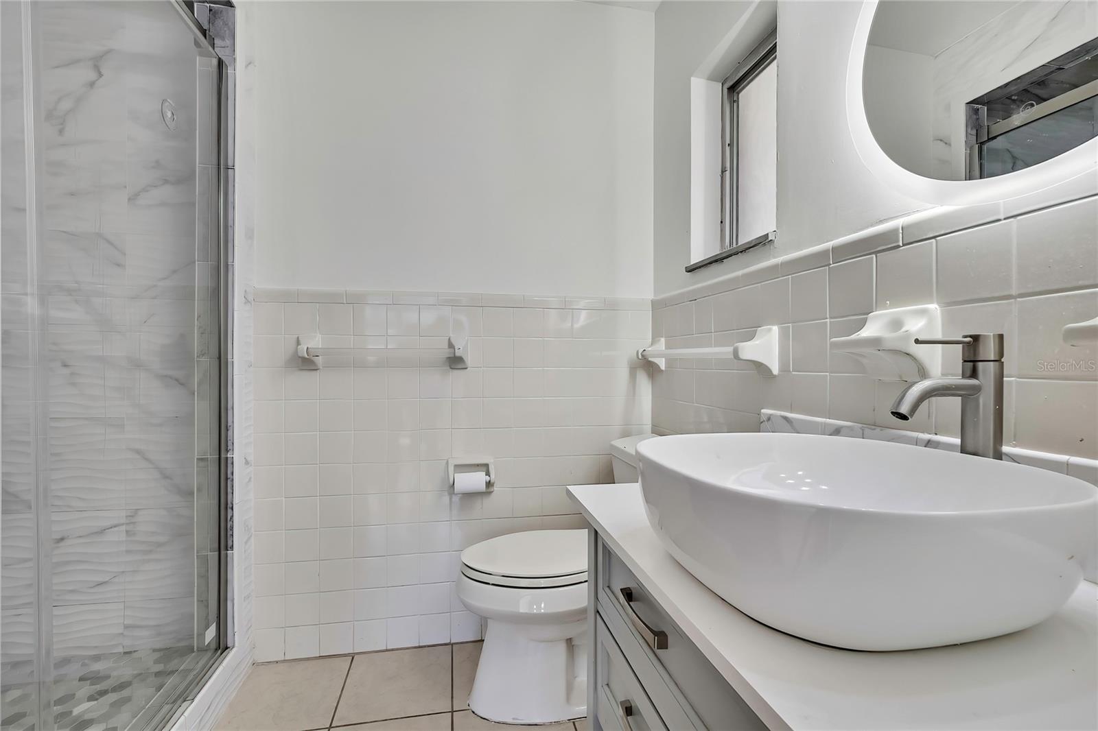 12130 Maple St Property Photo 36