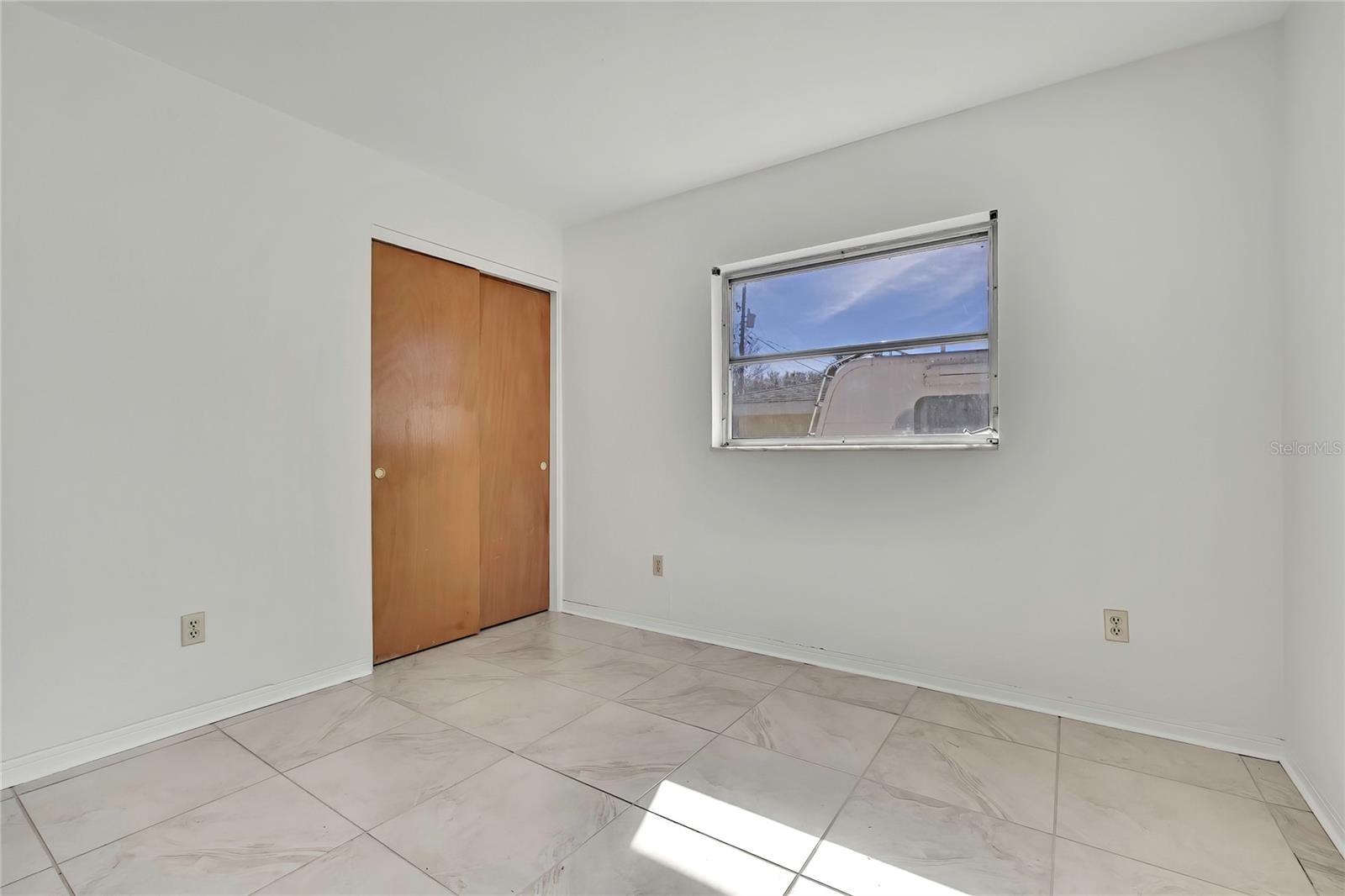 12130 Maple St Property Photo 38