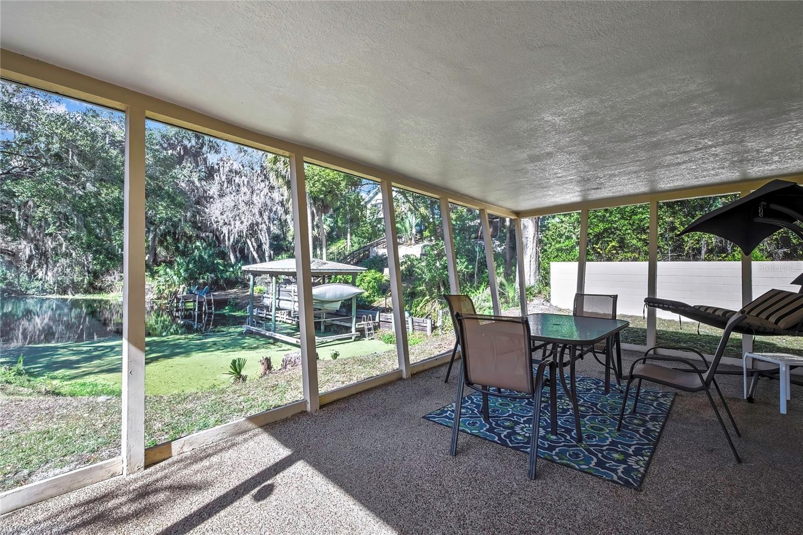 12130 Maple St Property Photo 40