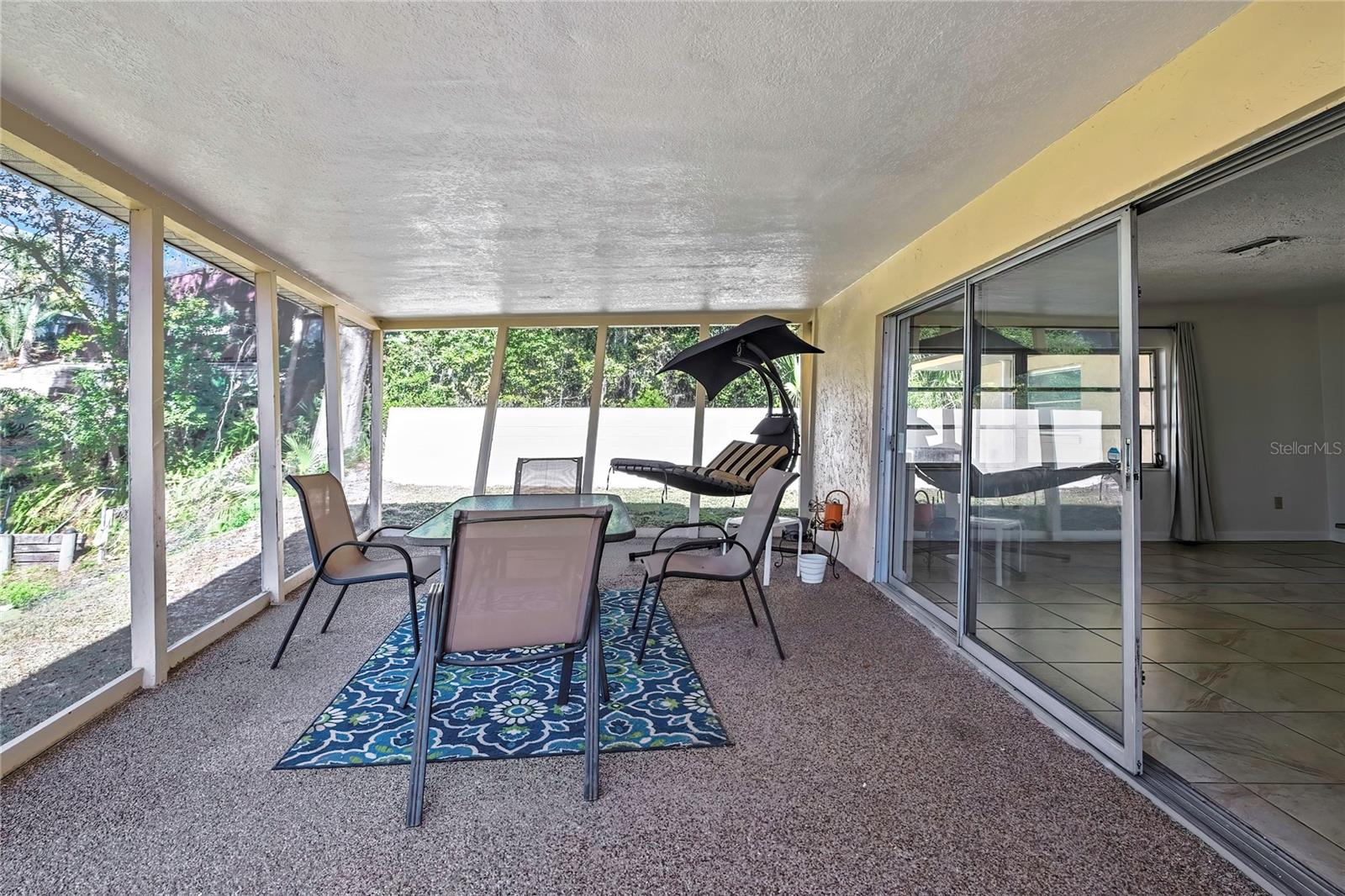 12130 Maple St Property Photo 41
