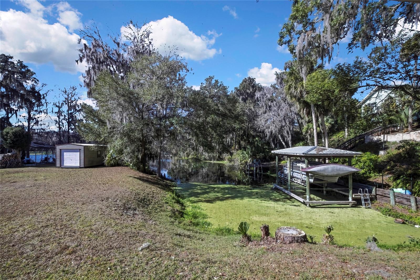 12130 Maple St Property Photo 42