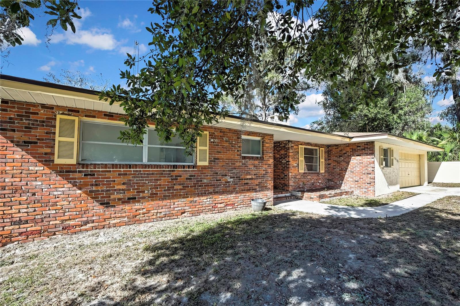 12130 Maple St Property Photo 44