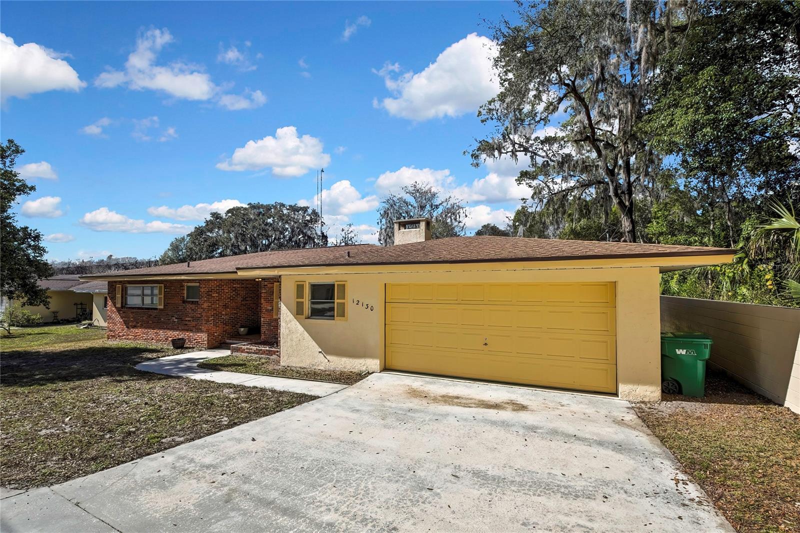 12130 Maple St Property Photo 45