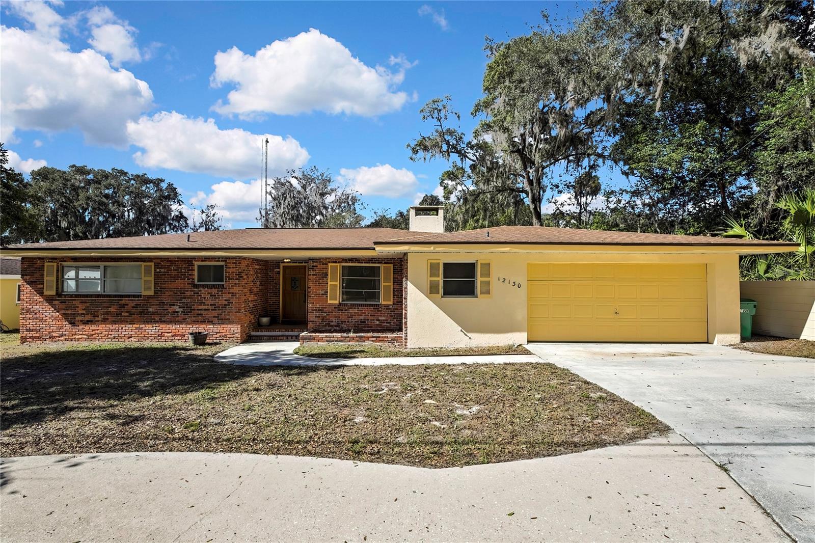 12130 Maple St Property Photo 49