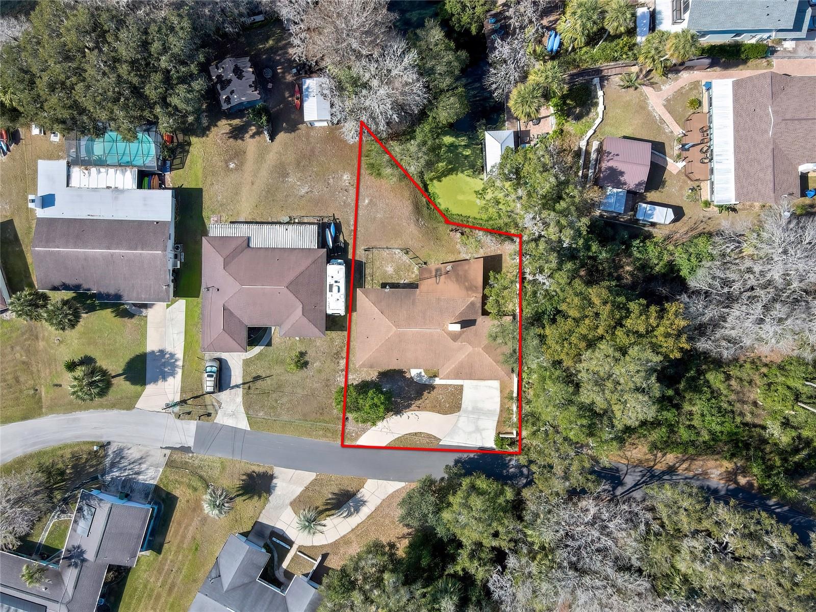 12130 Maple St Property Photo 51