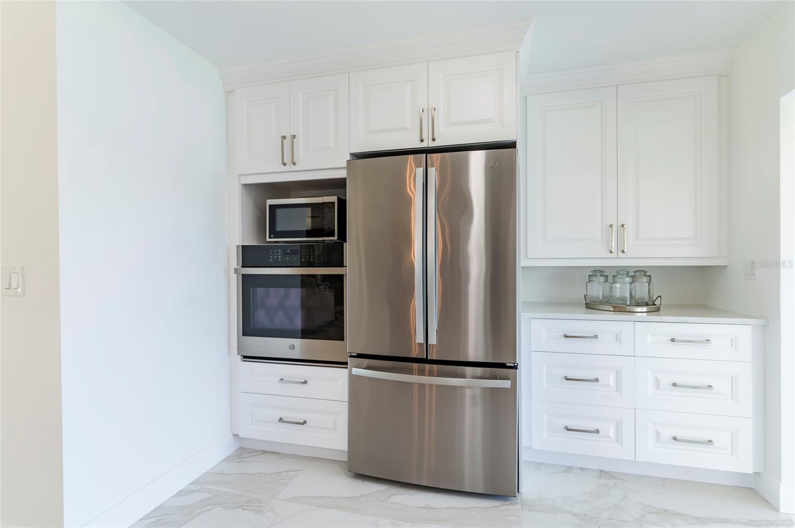 13797 Pinecrest Dr Property Photo 13
