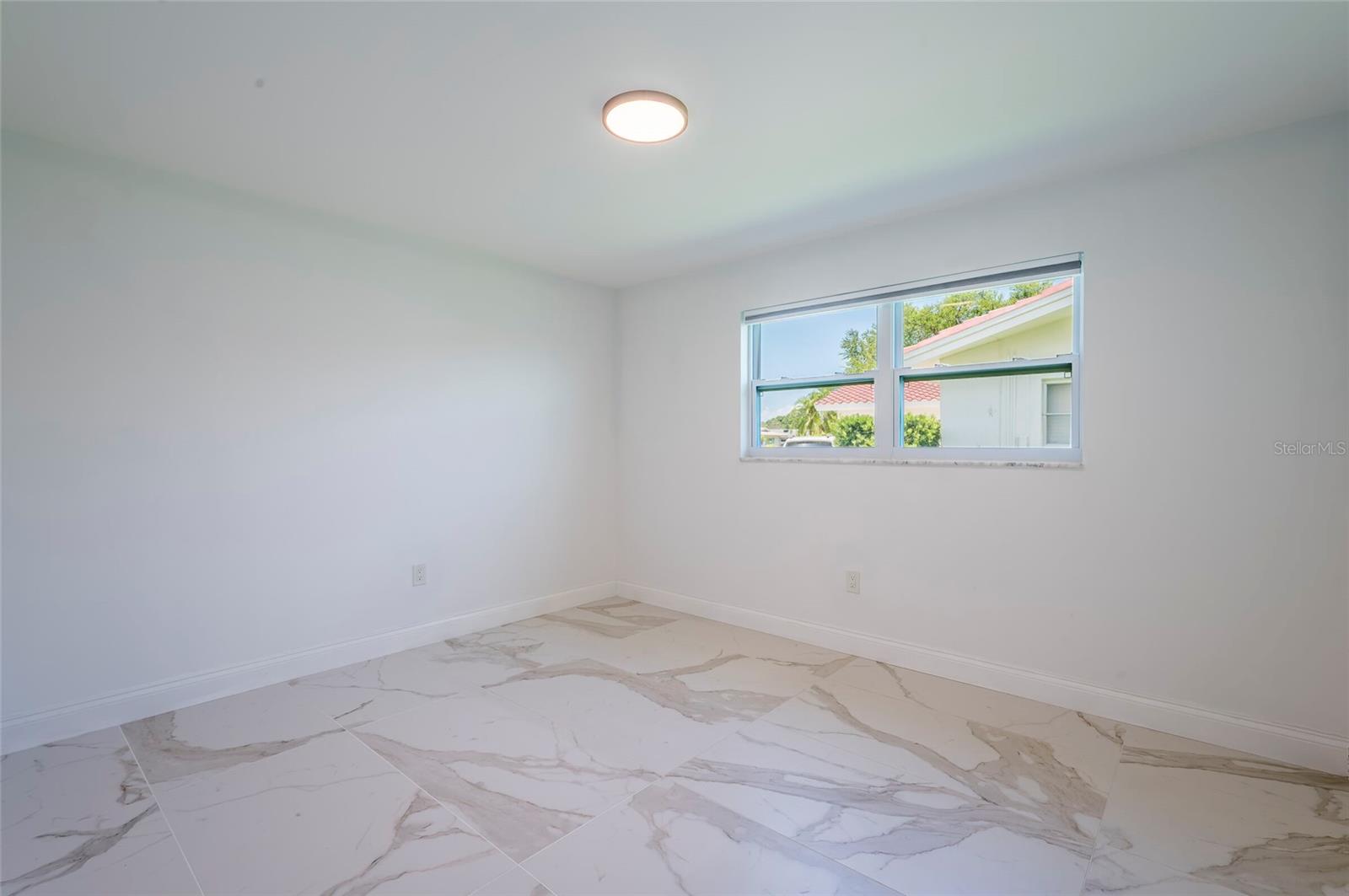 13797 Pinecrest Dr Property Photo 20