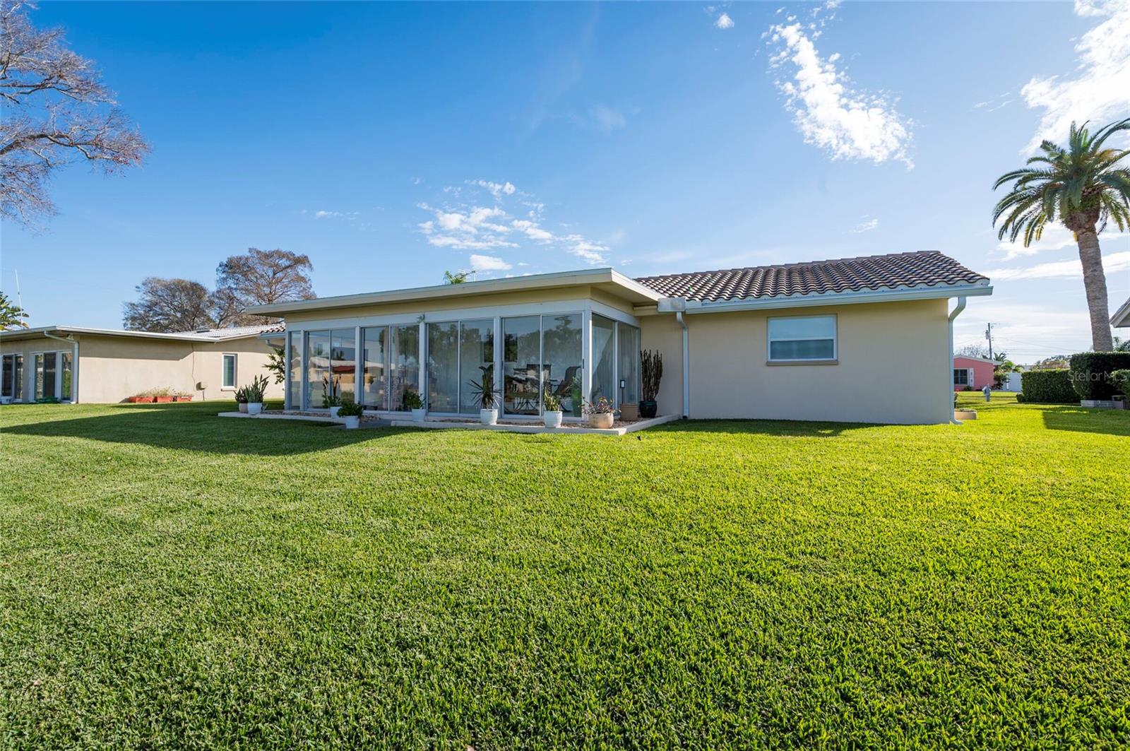 13797 Pinecrest Dr Property Photo 29