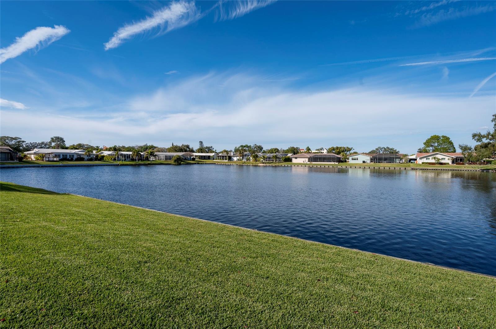 13797 Pinecrest Dr Property Photo 30