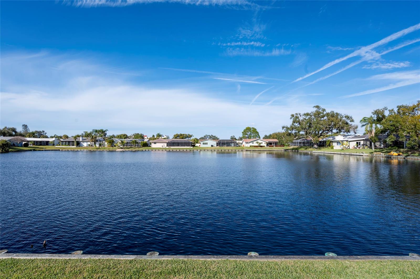 13797 Pinecrest Dr Property Photo 32