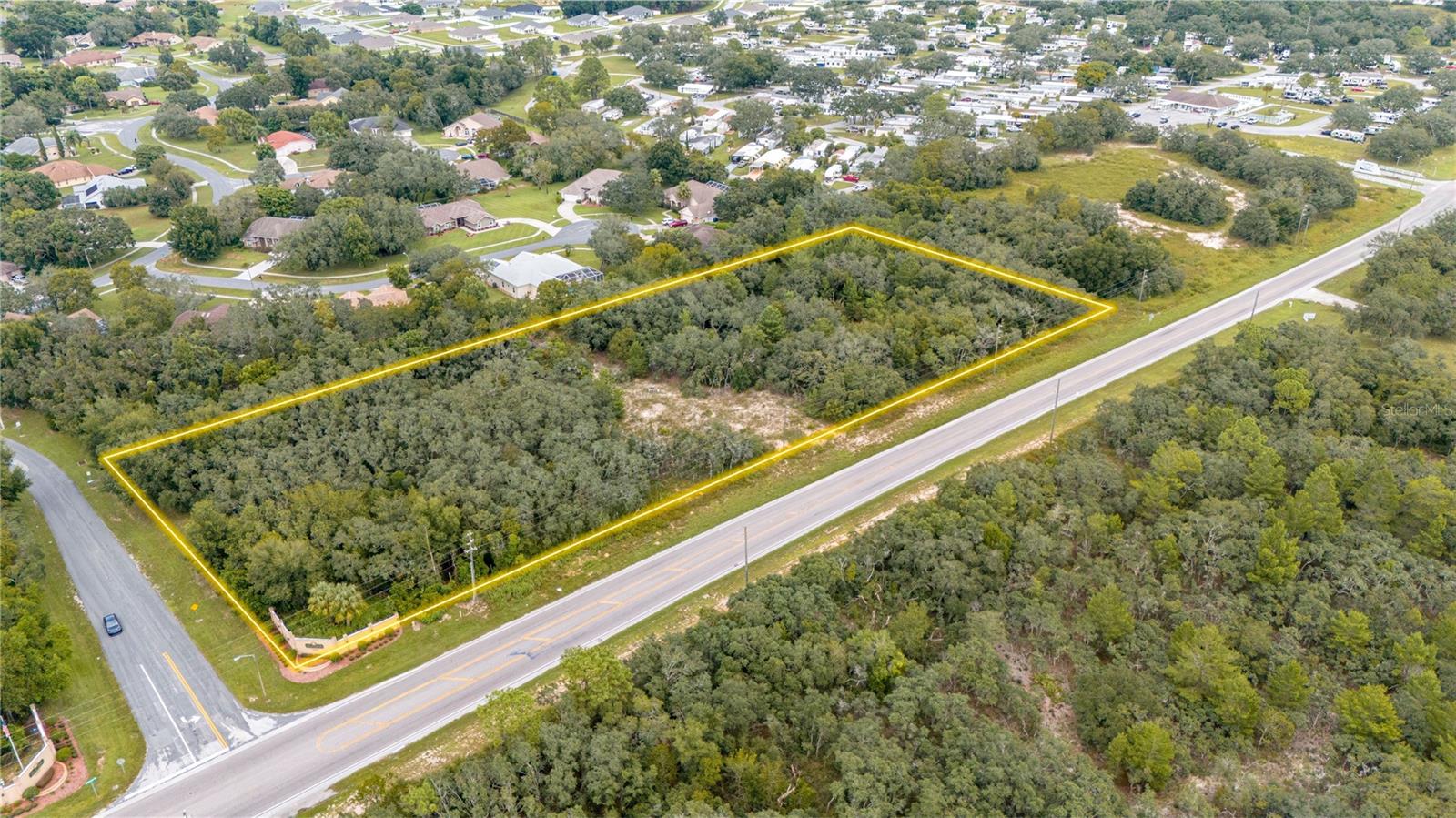 County Line Rd Property Photo 1
