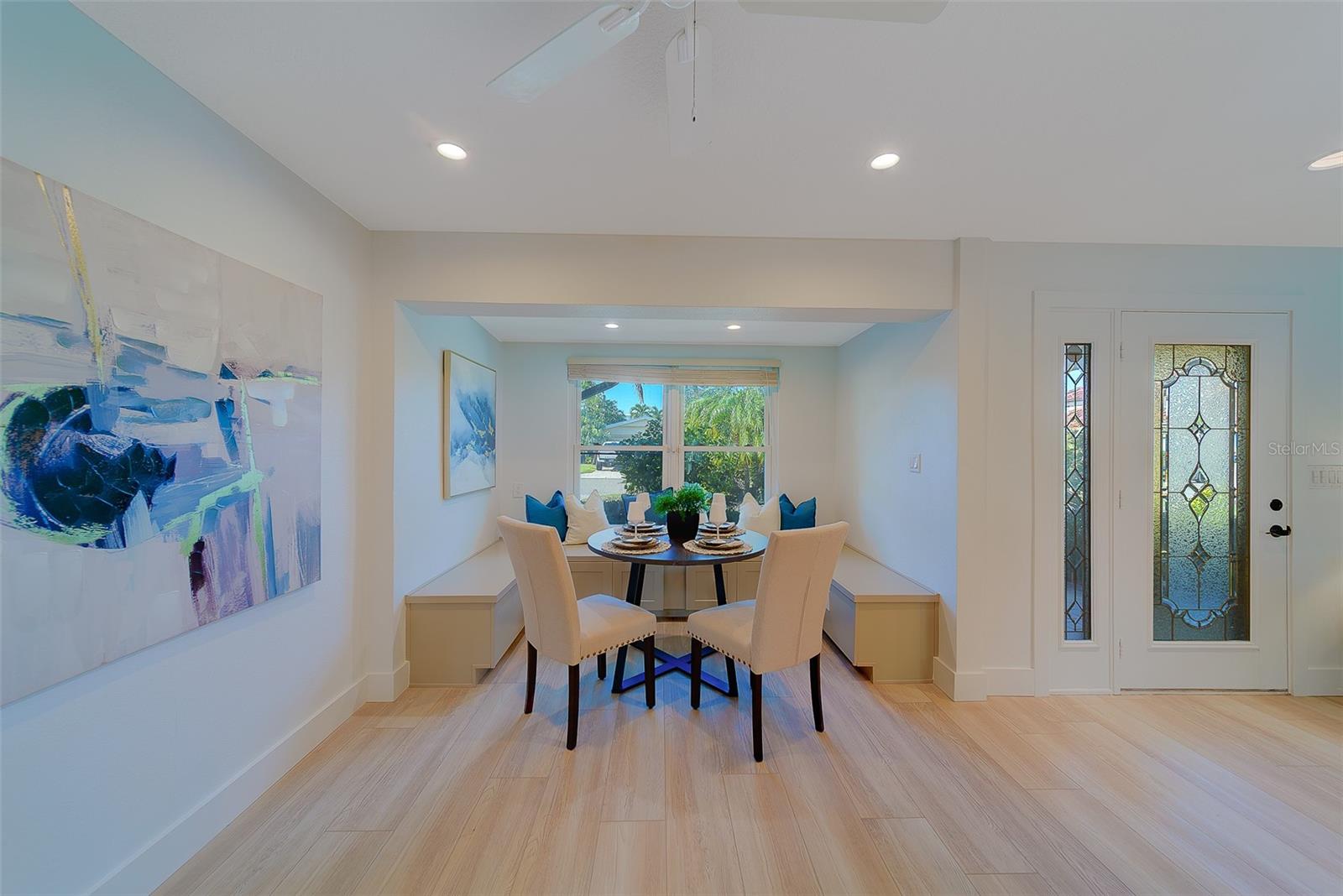 207 Midway Is Property Photo 6