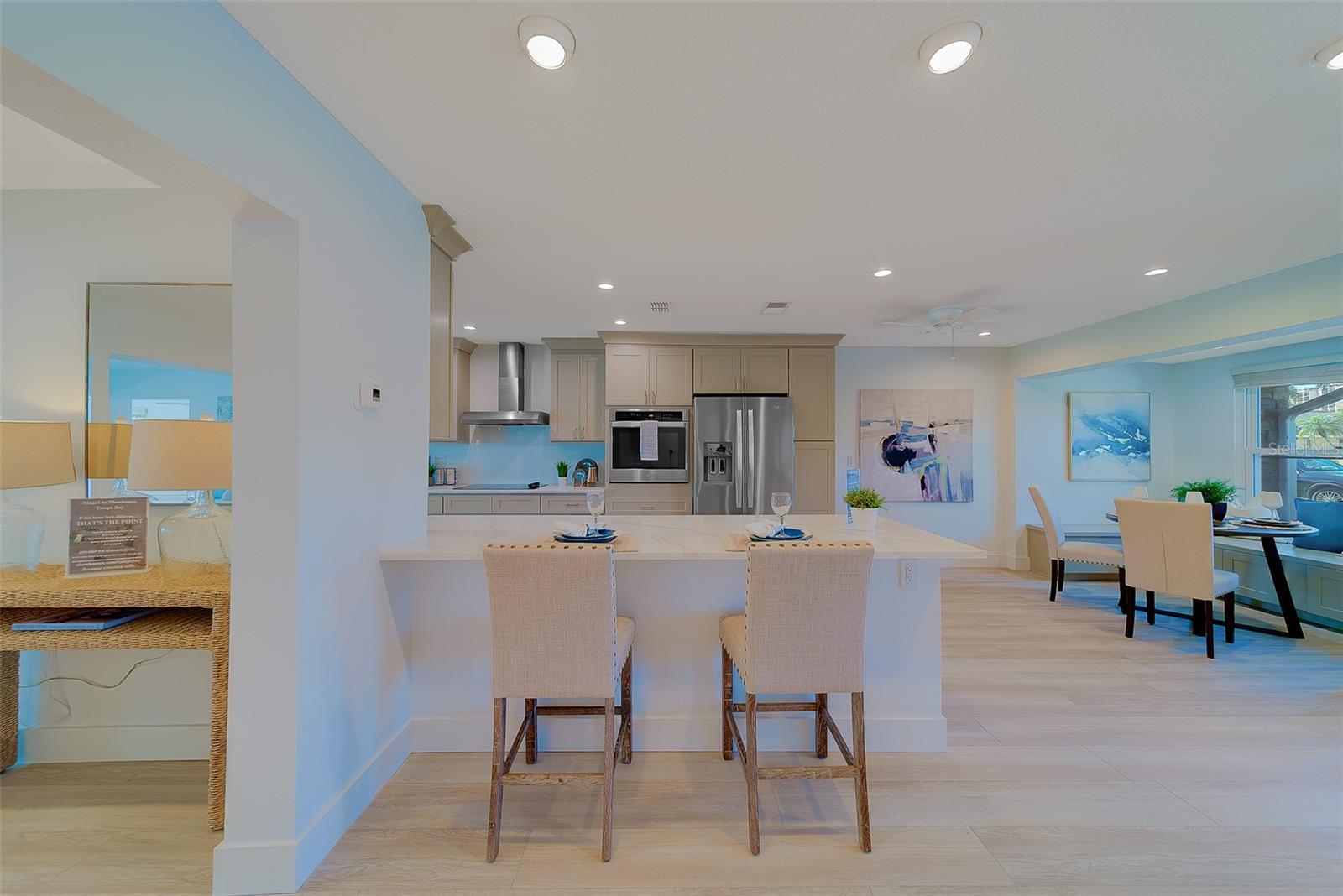 207 Midway Is Property Photo 12
