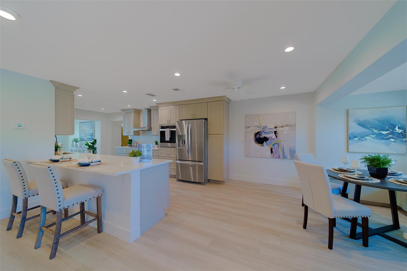 207 Midway Is Property Photo 13
