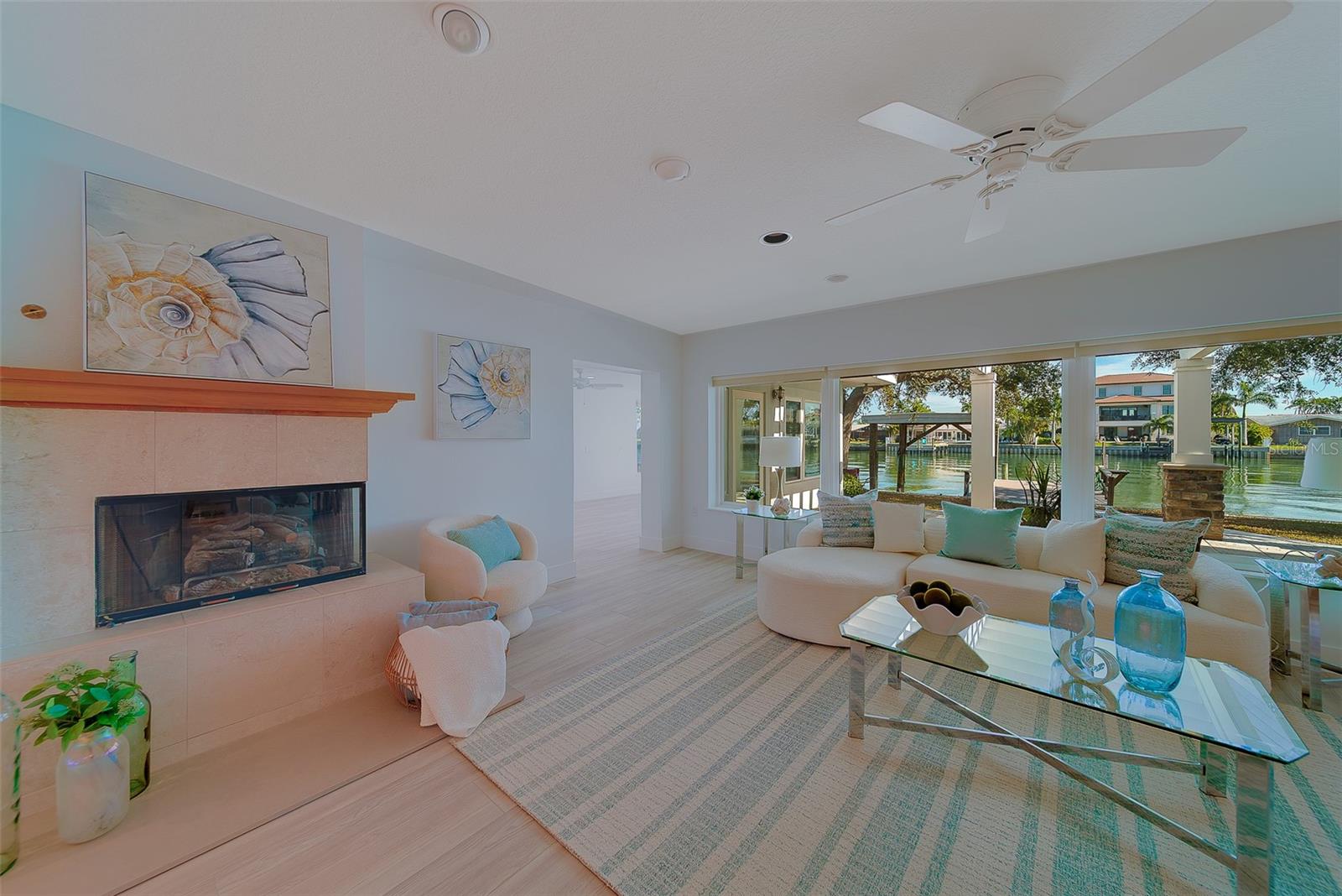 207 Midway Is Property Photo 15
