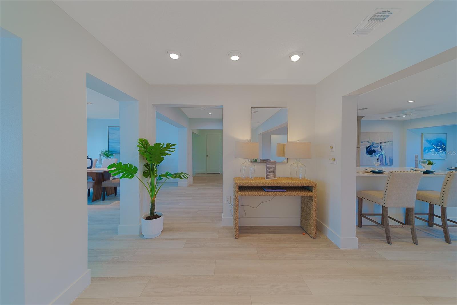207 Midway Is Property Photo 18