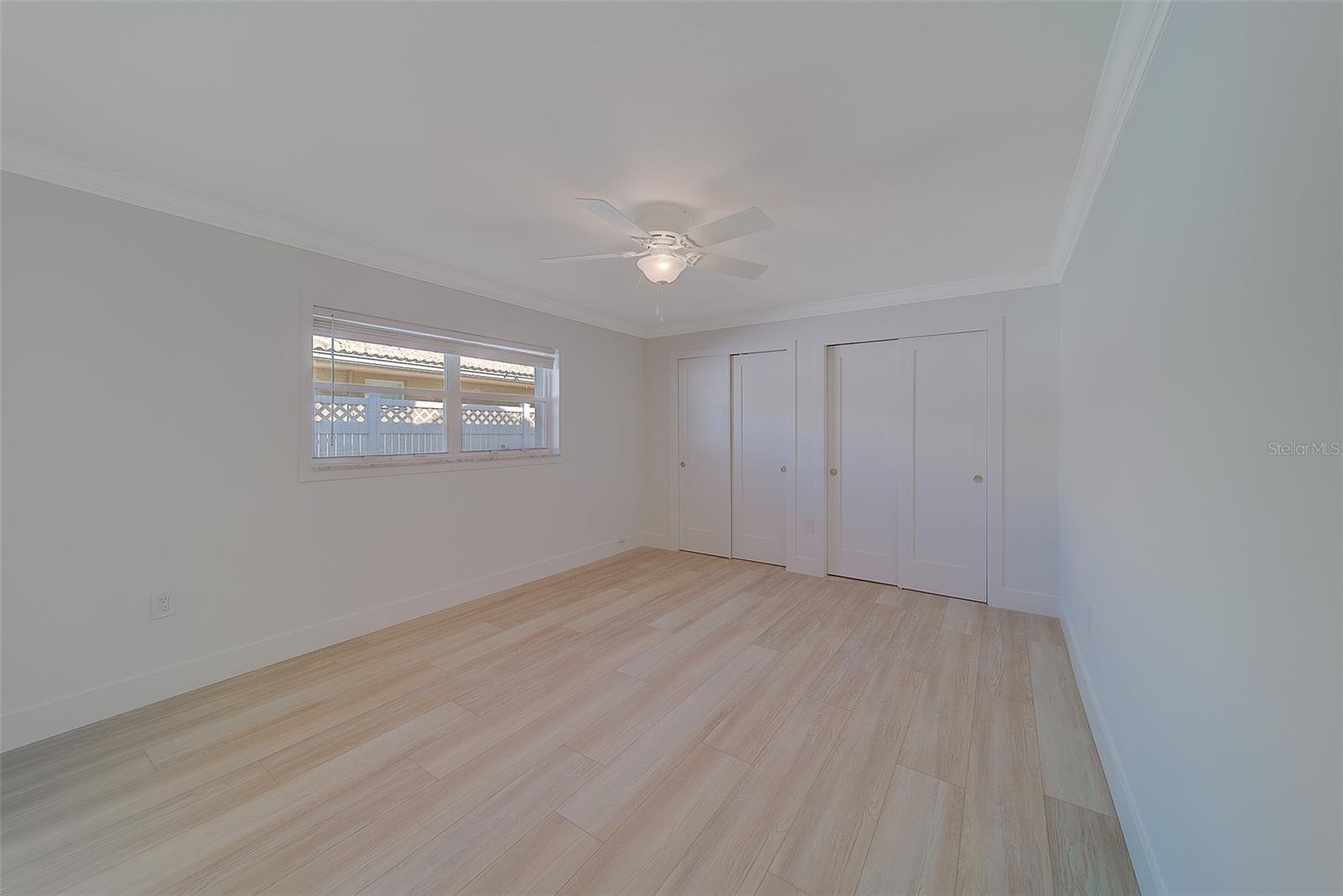 207 Midway Is Property Photo 19