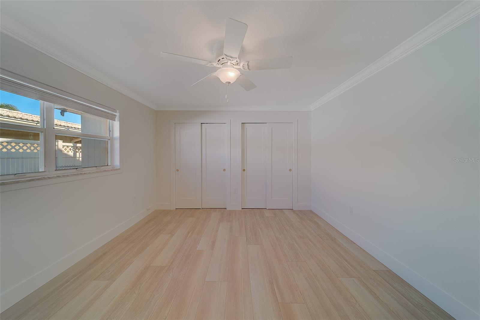 207 Midway Is Property Photo 20