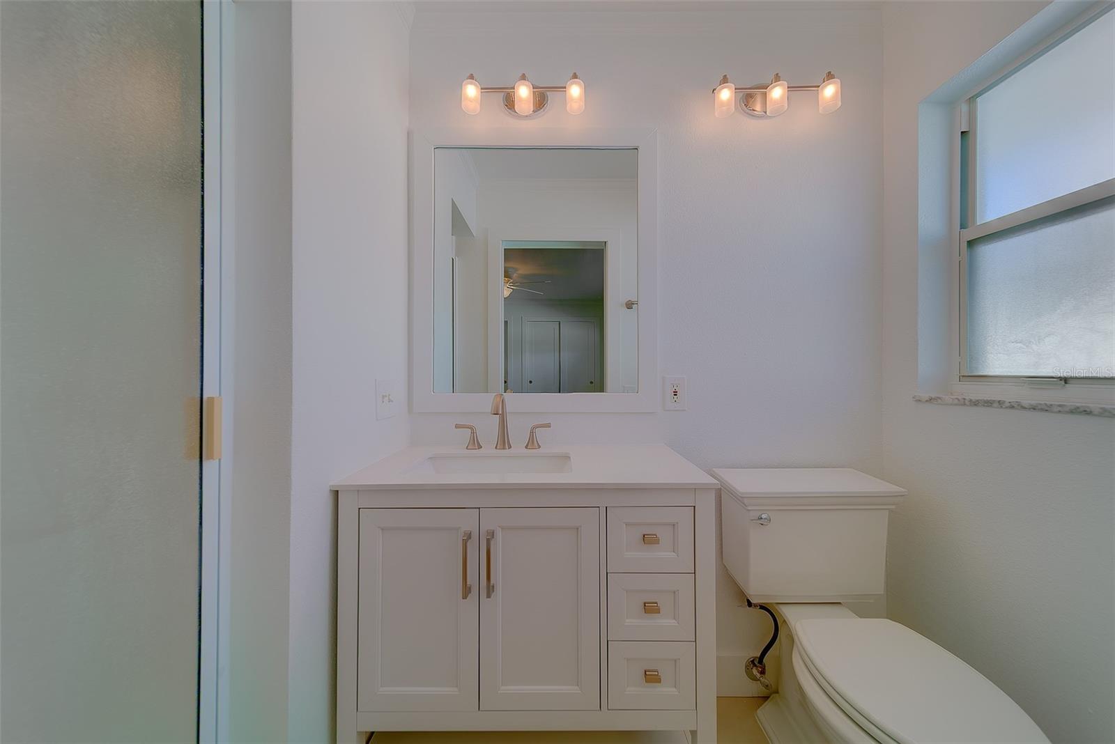 207 Midway Is Property Photo 22