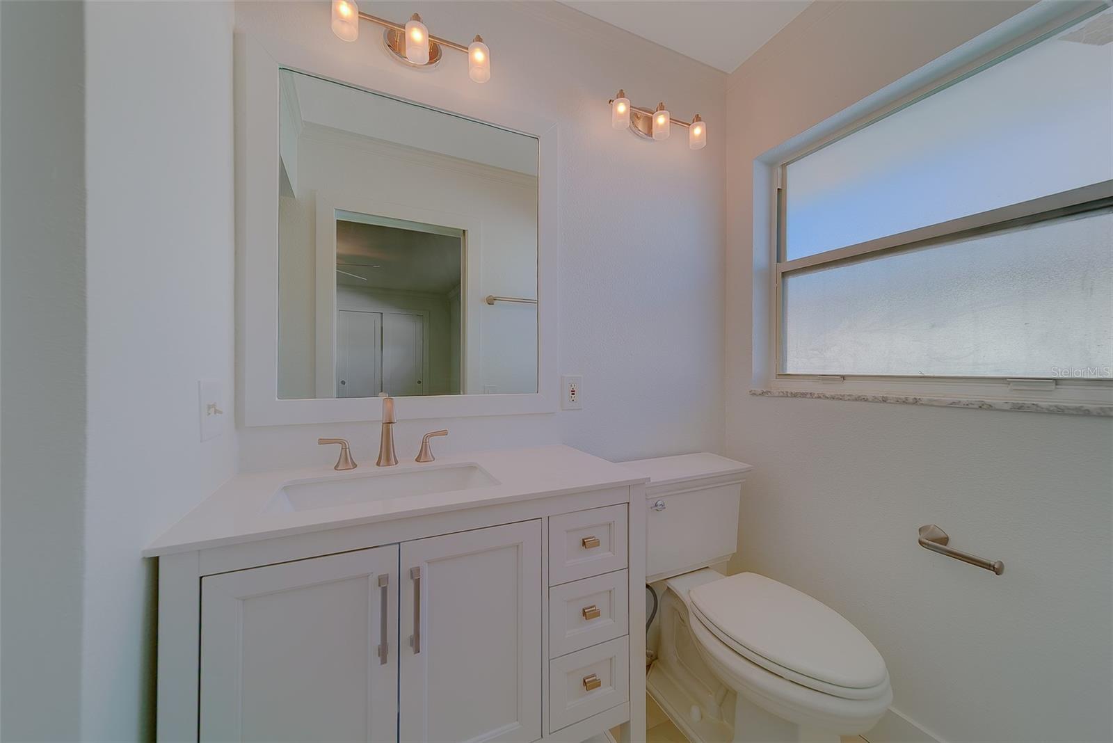 207 Midway Is Property Photo 23