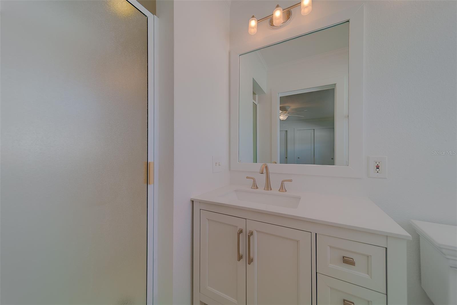 207 Midway Is Property Photo 24