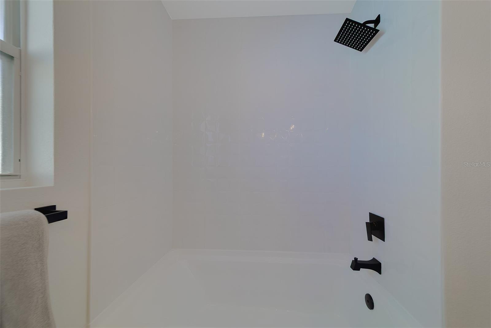 207 Midway Is Property Photo 26