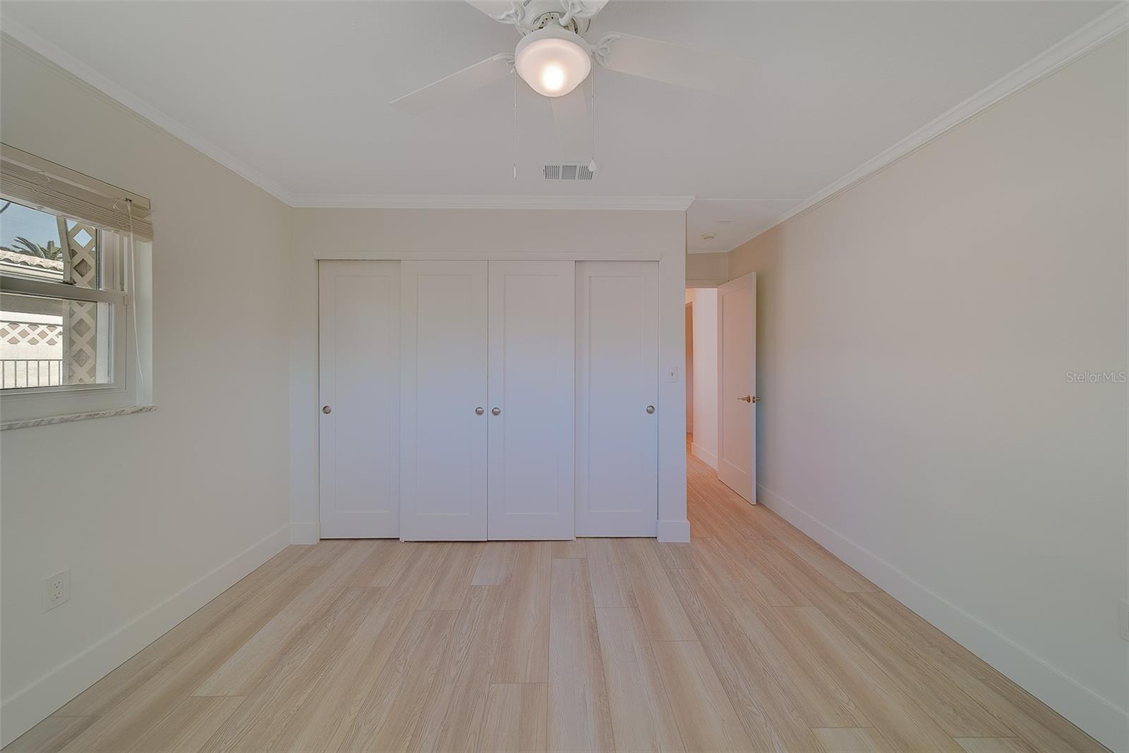 207 Midway Is Property Photo 29