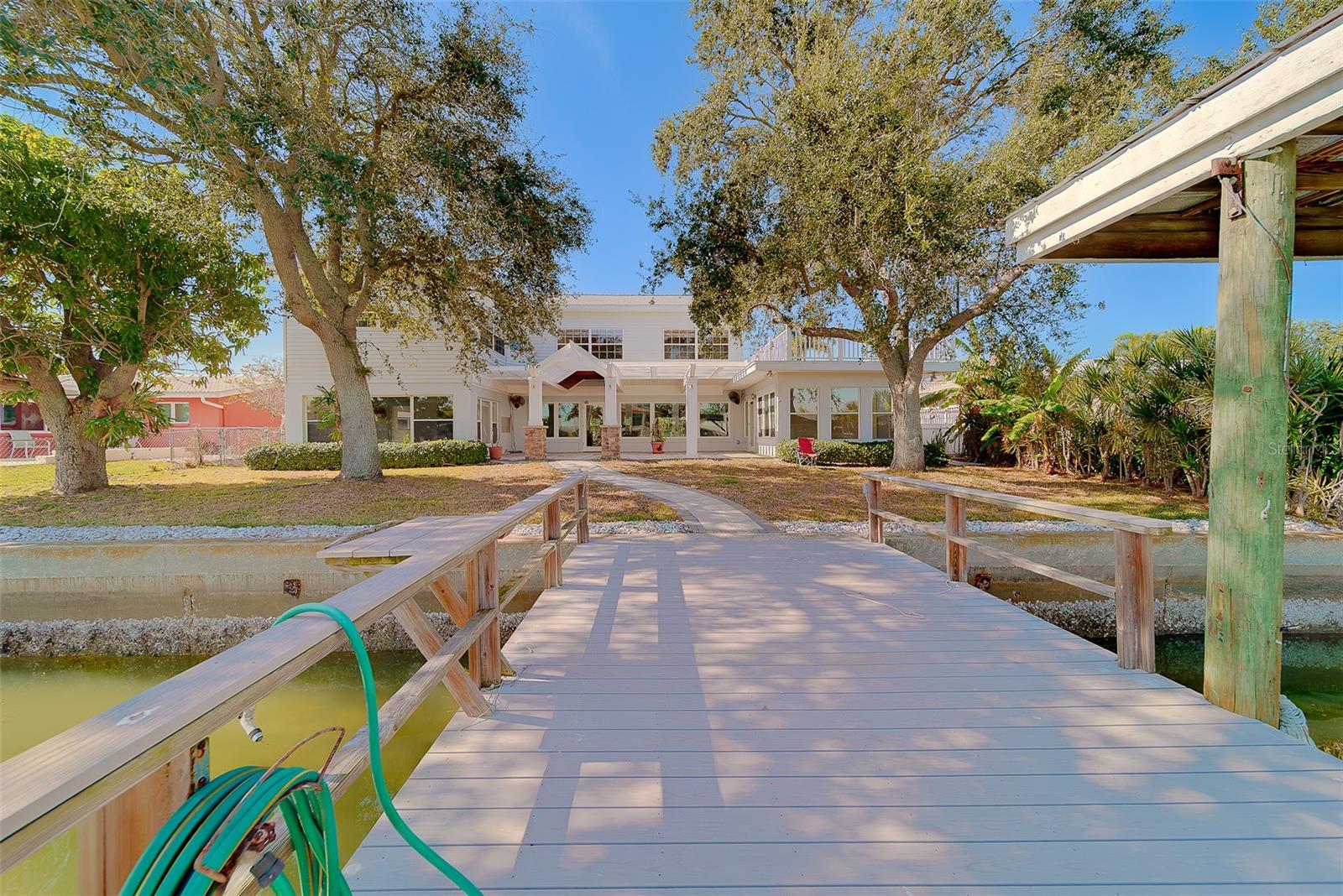 207 Midway Is Property Photo 33