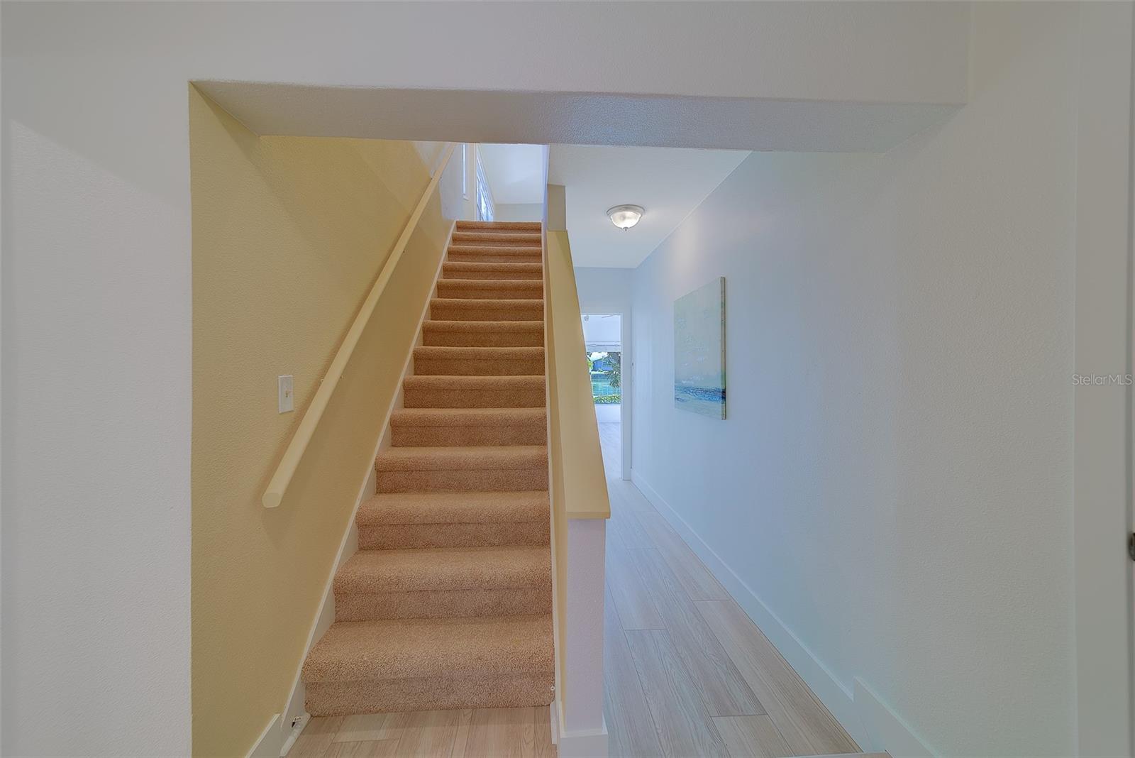 207 Midway Is Property Photo 36