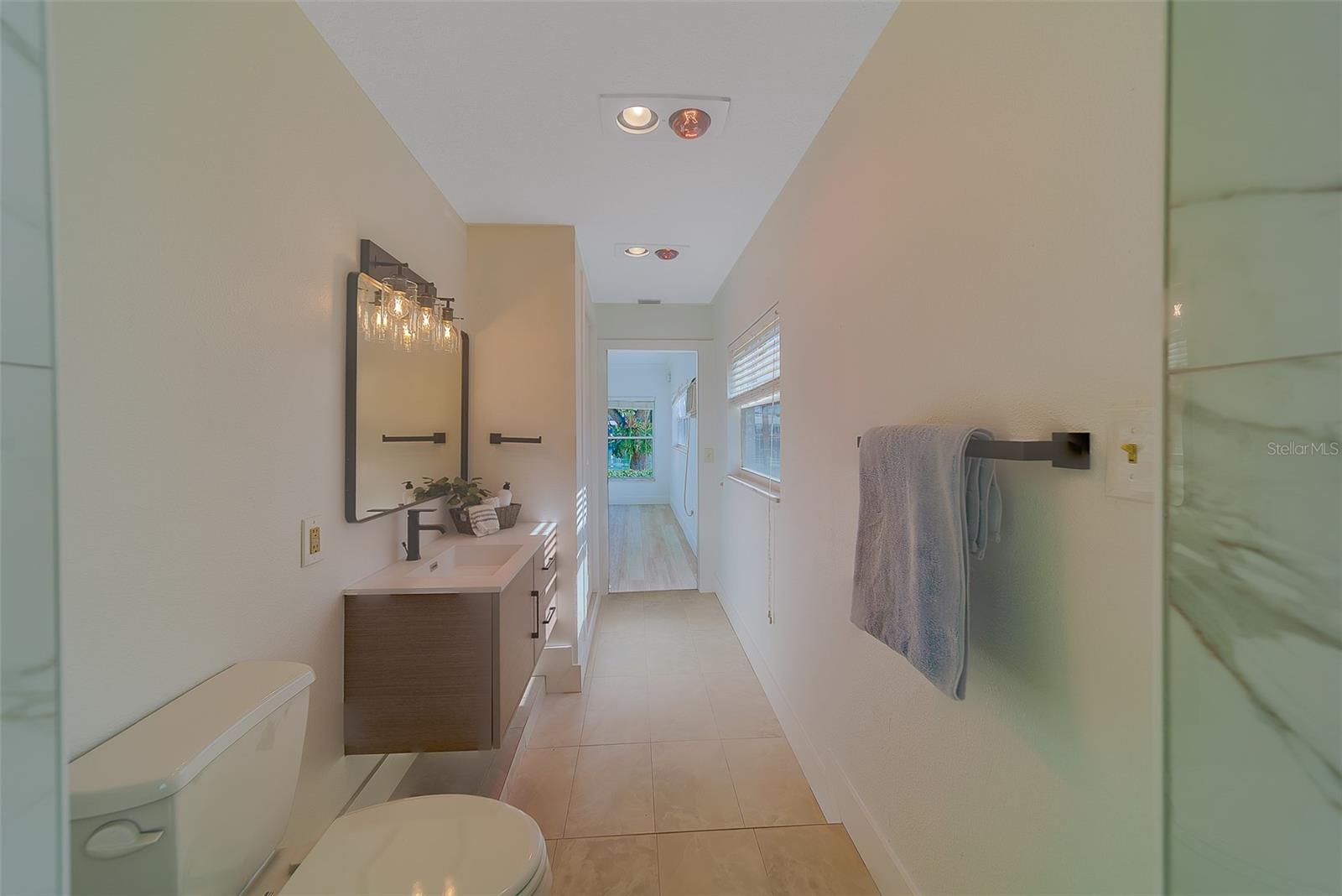 207 Midway Is Property Photo 43