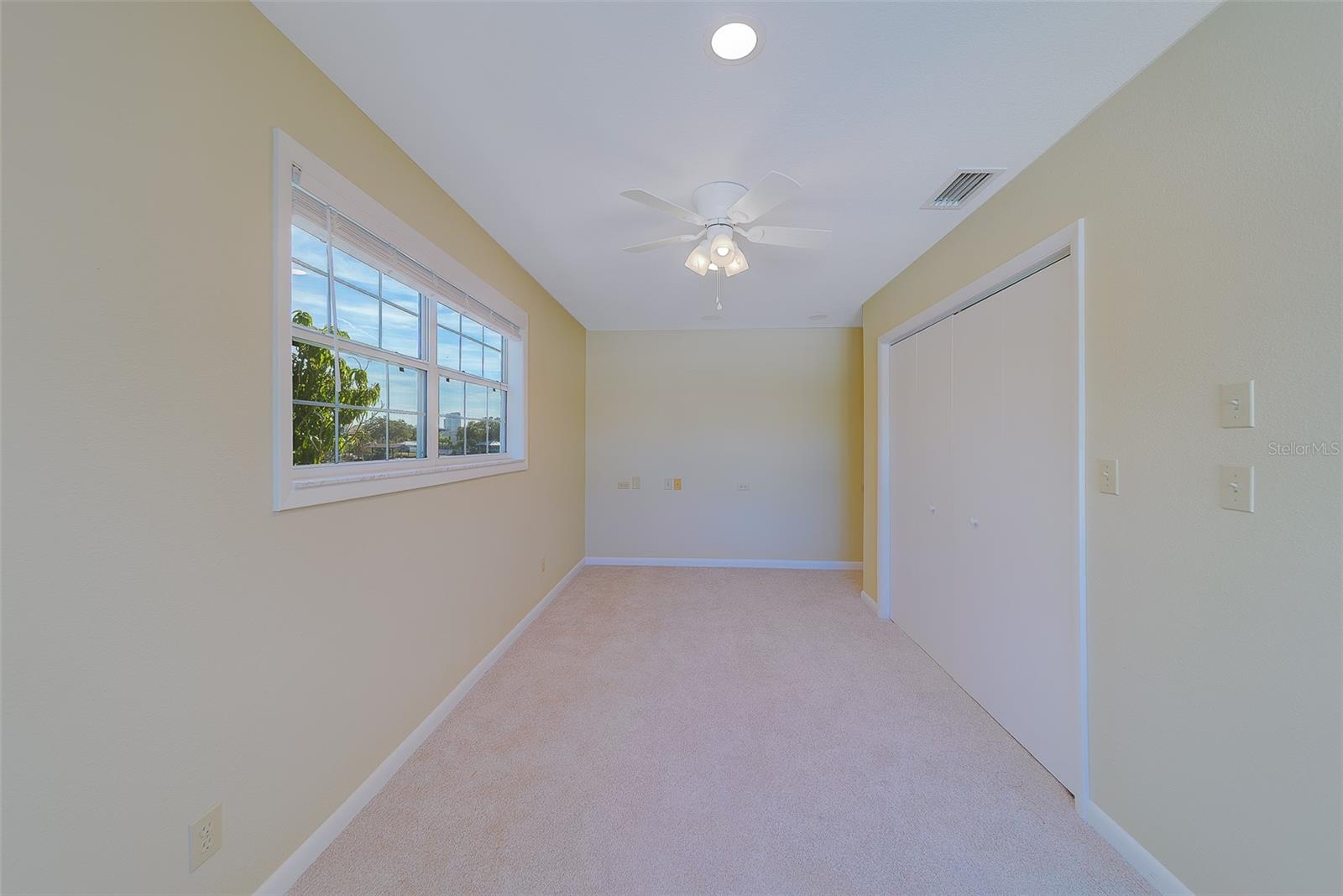 207 Midway Is Property Photo 45