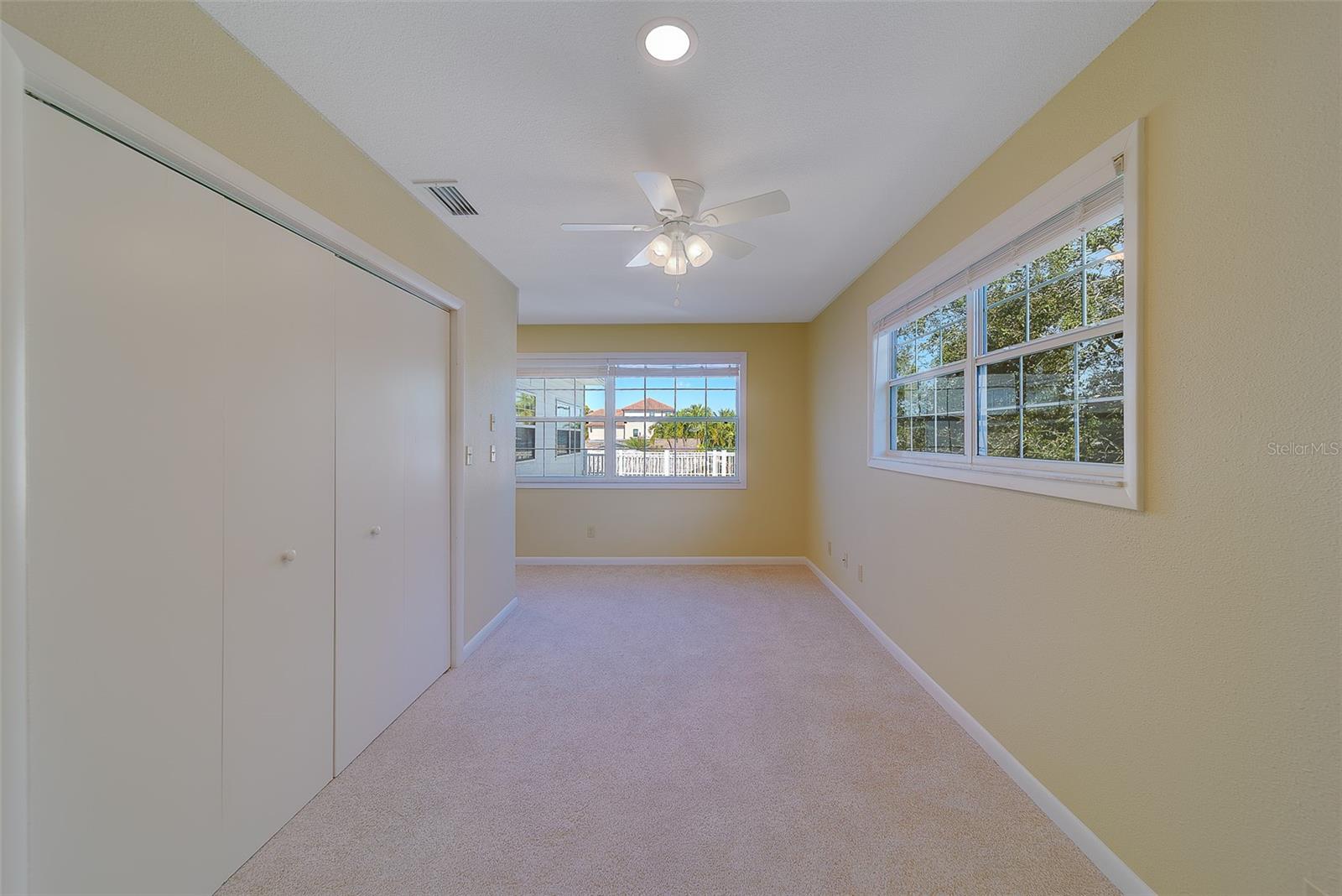207 Midway Is Property Photo 46