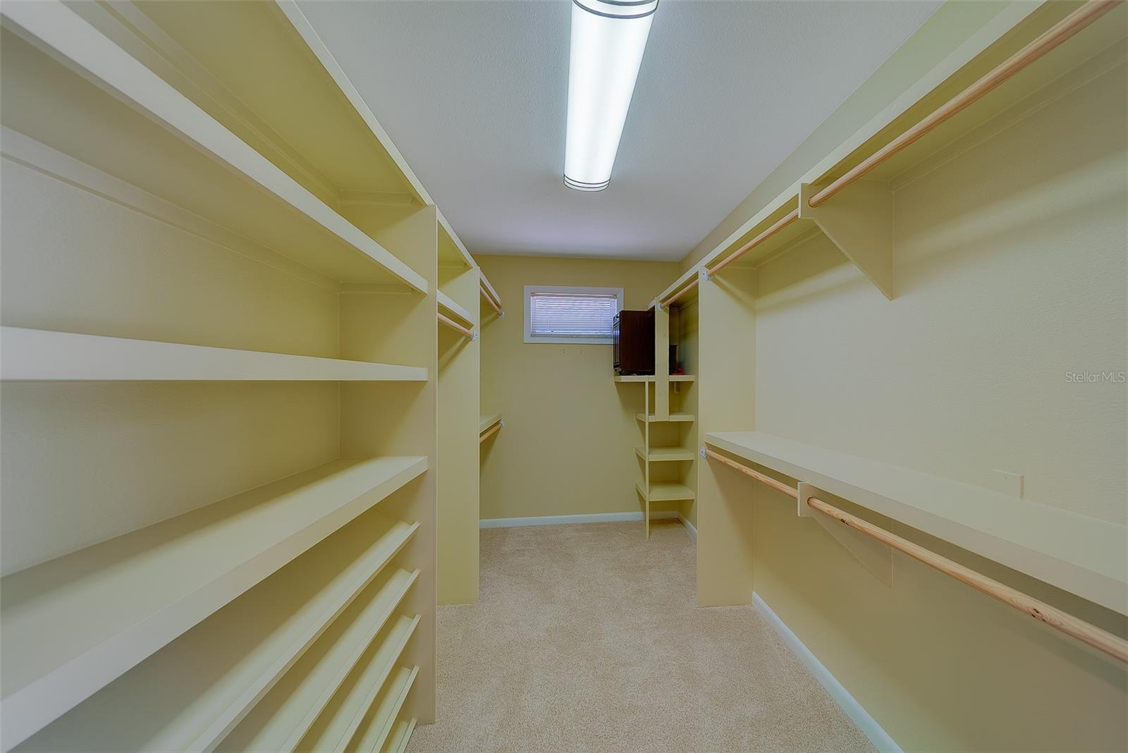 207 Midway Is Property Photo 48