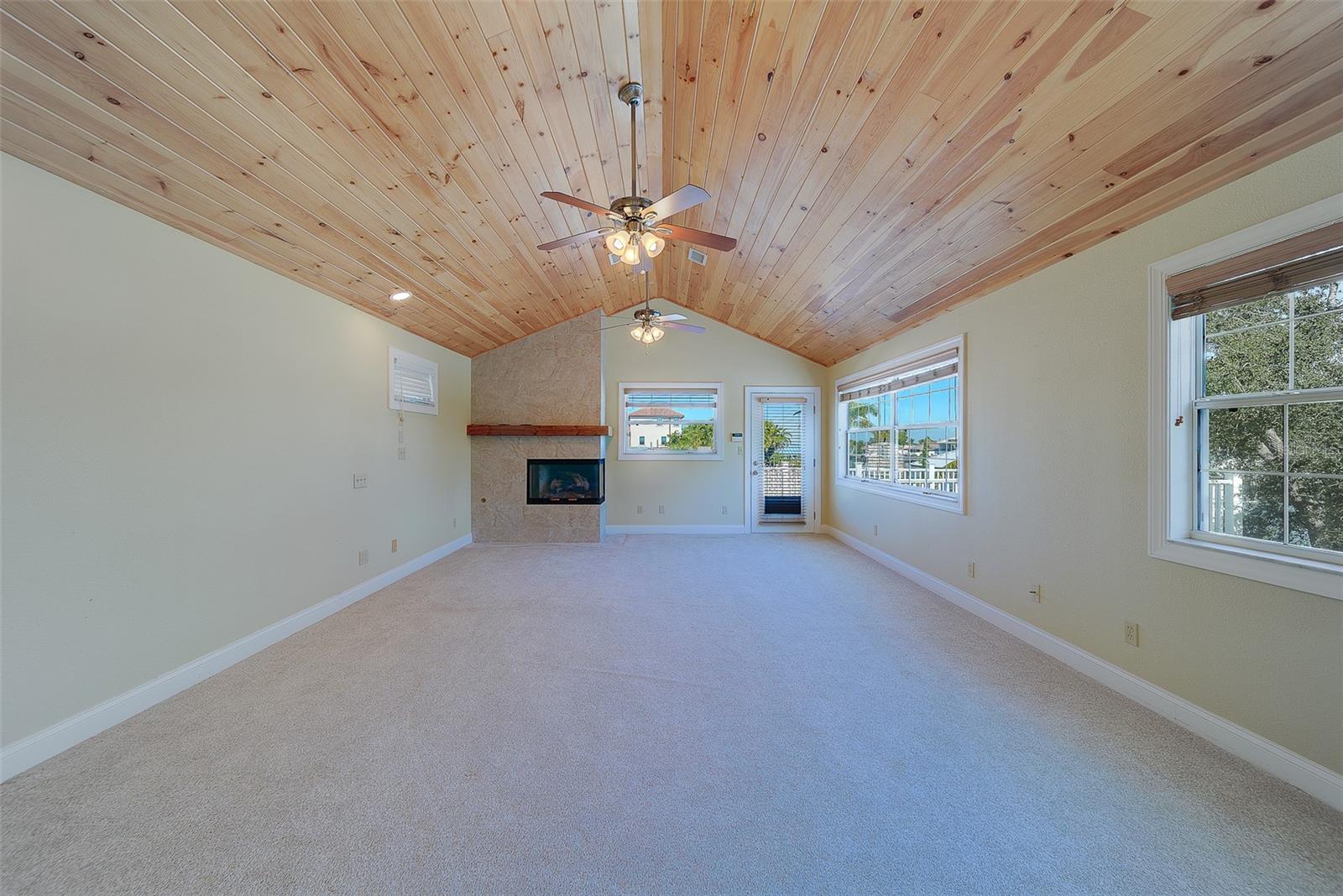 207 Midway Is Property Photo 50