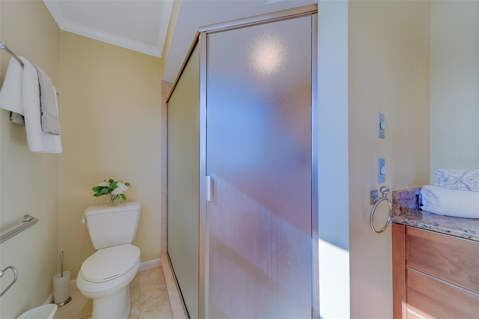 207 Midway Is Property Photo 54
