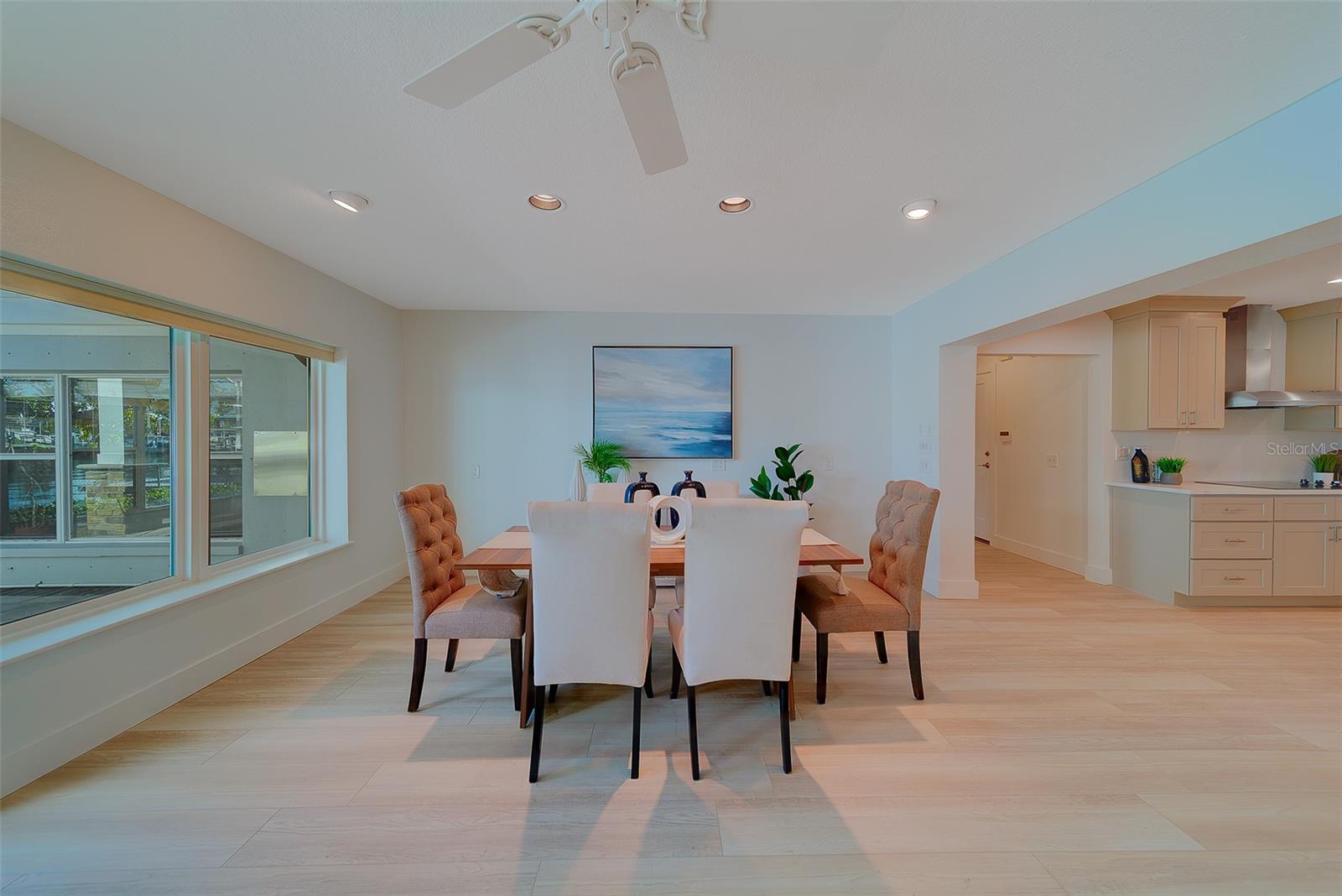 207 Midway Is Property Photo 59