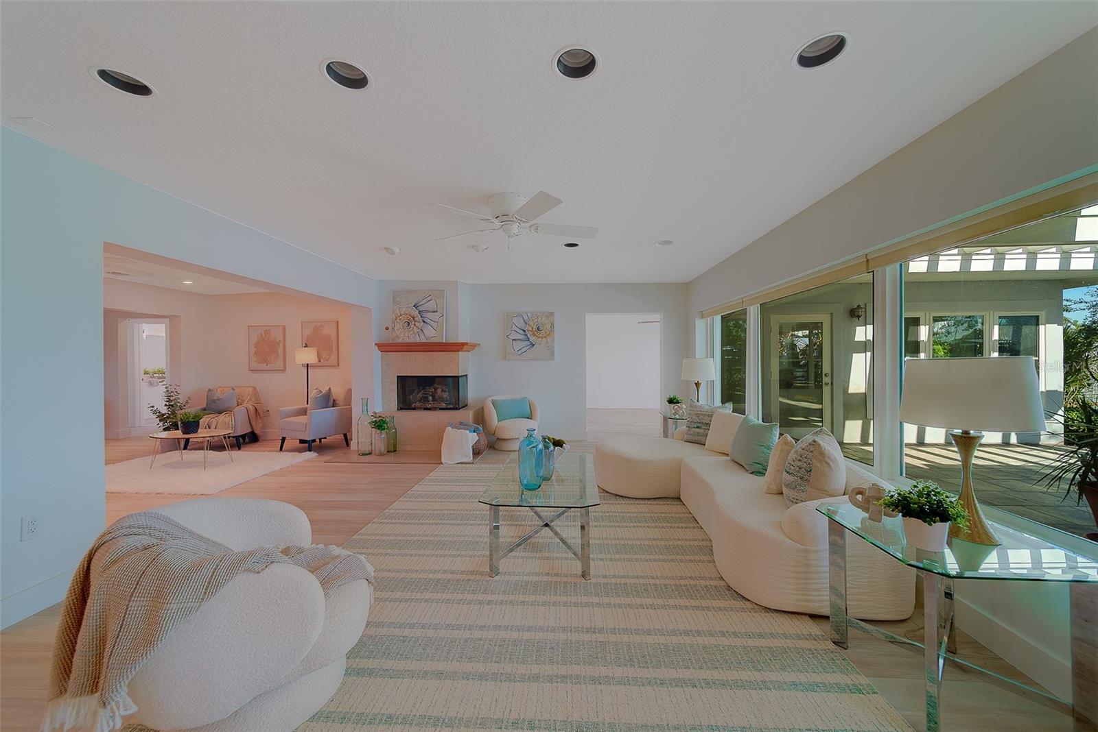 207 Midway Is Property Photo 60