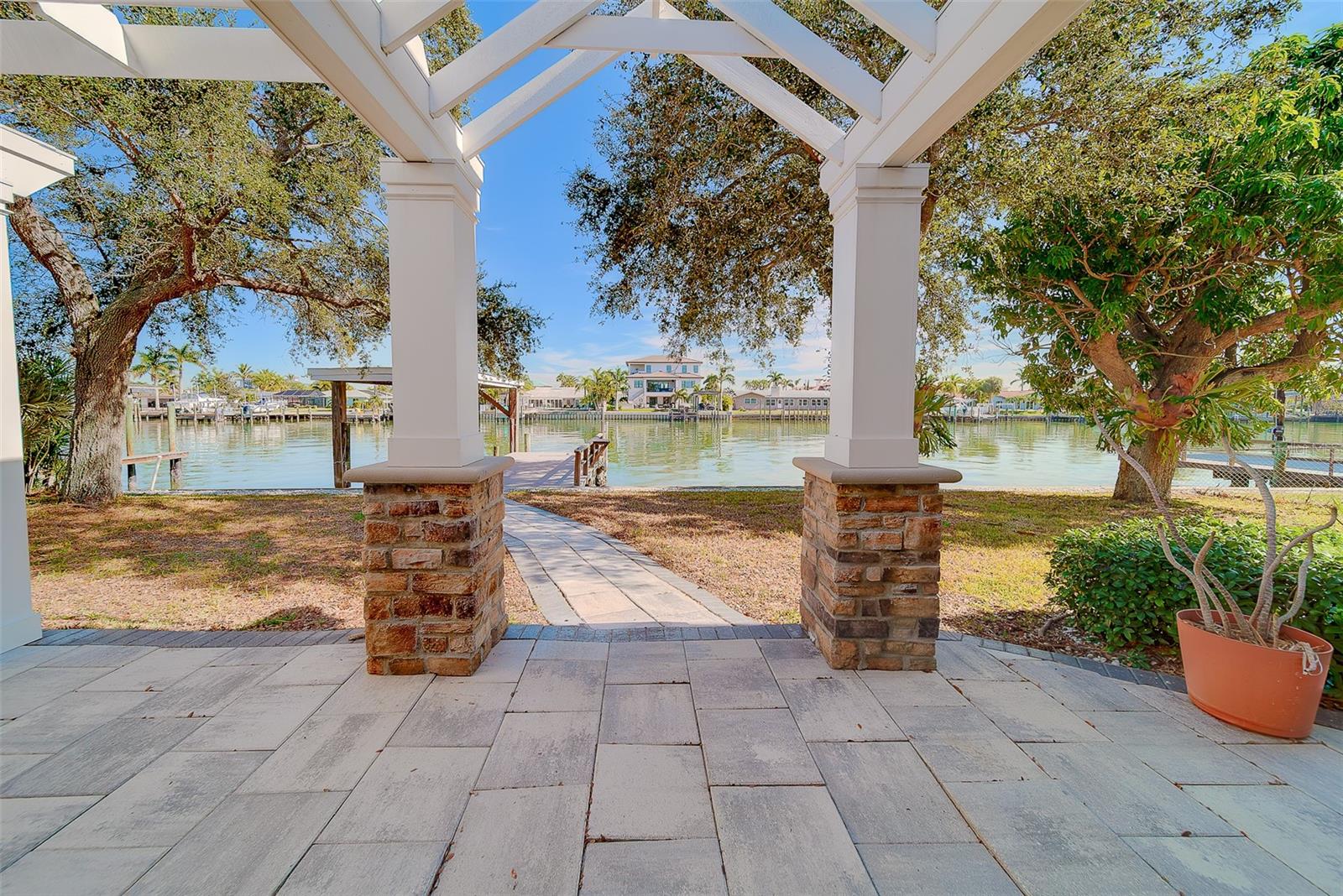 207 Midway Is Property Photo 61