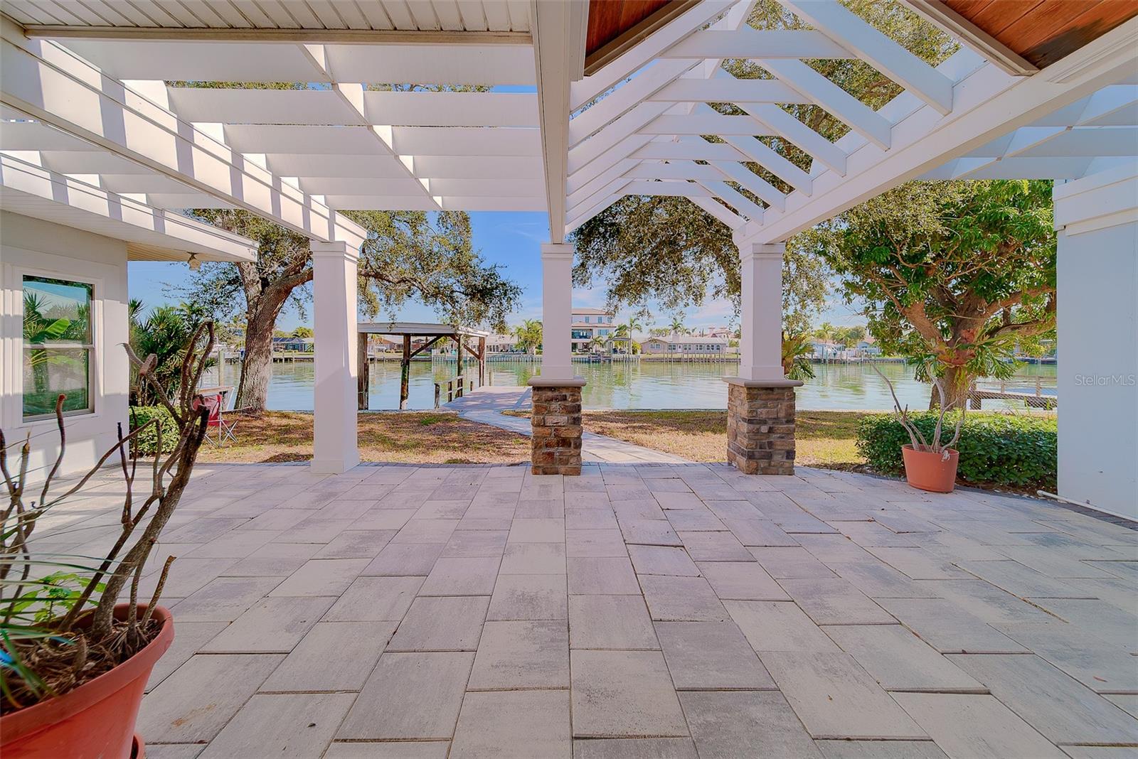 207 Midway Is Property Photo 62