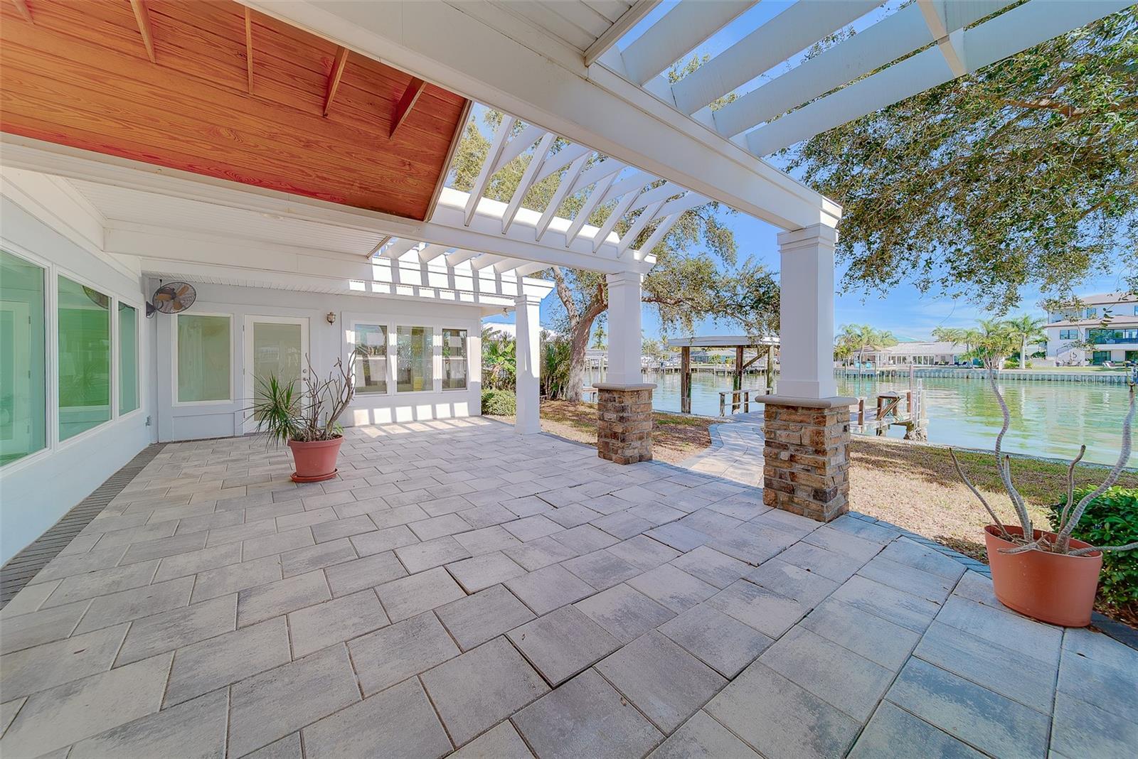 207 Midway Is Property Photo 63